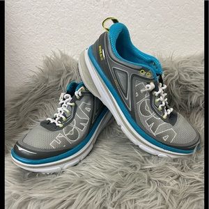 Repost because they didn’t fit me.